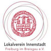 (c) Lokalverein.de